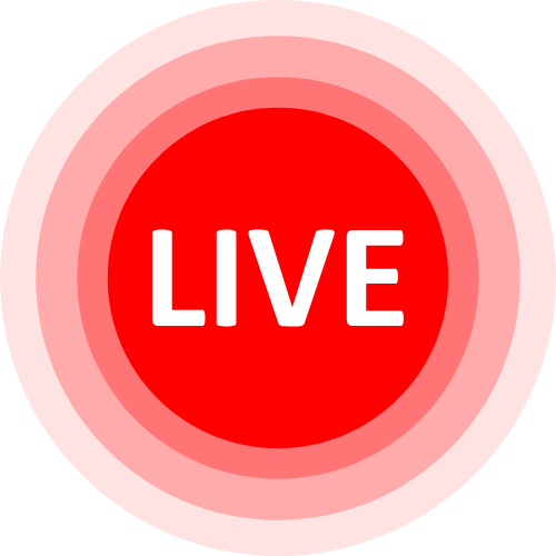 Free Bbw Pron Videos